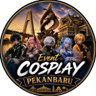 Event Cosplay Pekanbaru