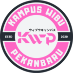 Kampus Wibu Pekanbaru avatar