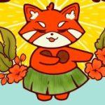 HYPER.COSU avatar