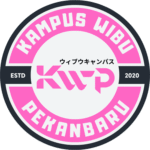 Kampus Wibu Pekanbaru avatar