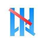 Wibu Riau Community avatar