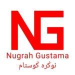 Nugrah Gustama Pekanbaru Otaku avatar