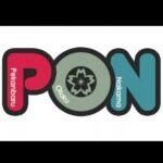 Pekanbaru Otaku Nakama avatar