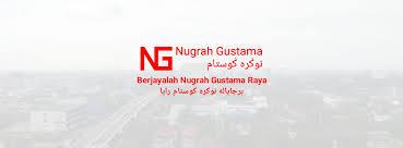 Nugrah Gustama Pekanbaru Otaku