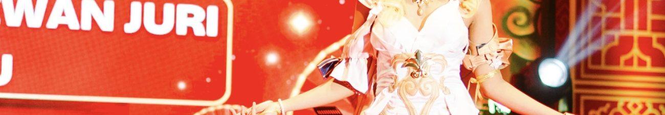 CHUCHU's cover